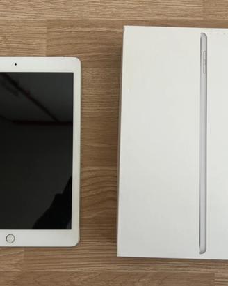 iPad Apple