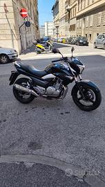 Suzuki Inazuma 250