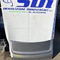 Portellone posche carrera 911 996