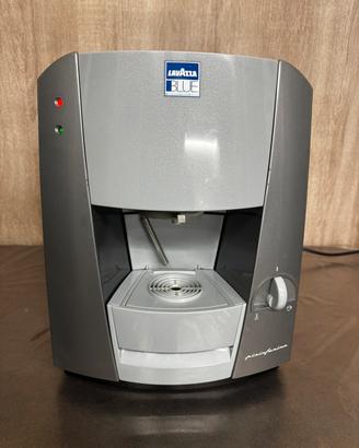 Macchinetta Lavazza Blue LB 1000