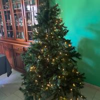 Albero di Natale 