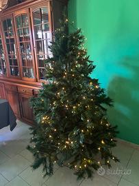 Albero di Natale