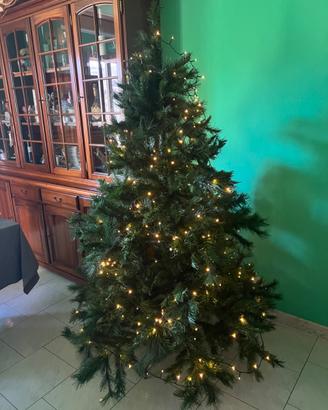 Albero di Natale