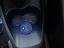 Immagine 26