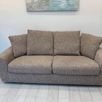 Divano letto poltrone&sofa