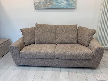 Divano letto poltrone&sofa