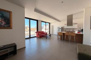 4 LOCALI A SANTERAMO IN COLLE