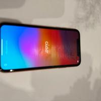 Iphone XR 128 Gb Corallo