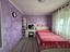 Immagine 22