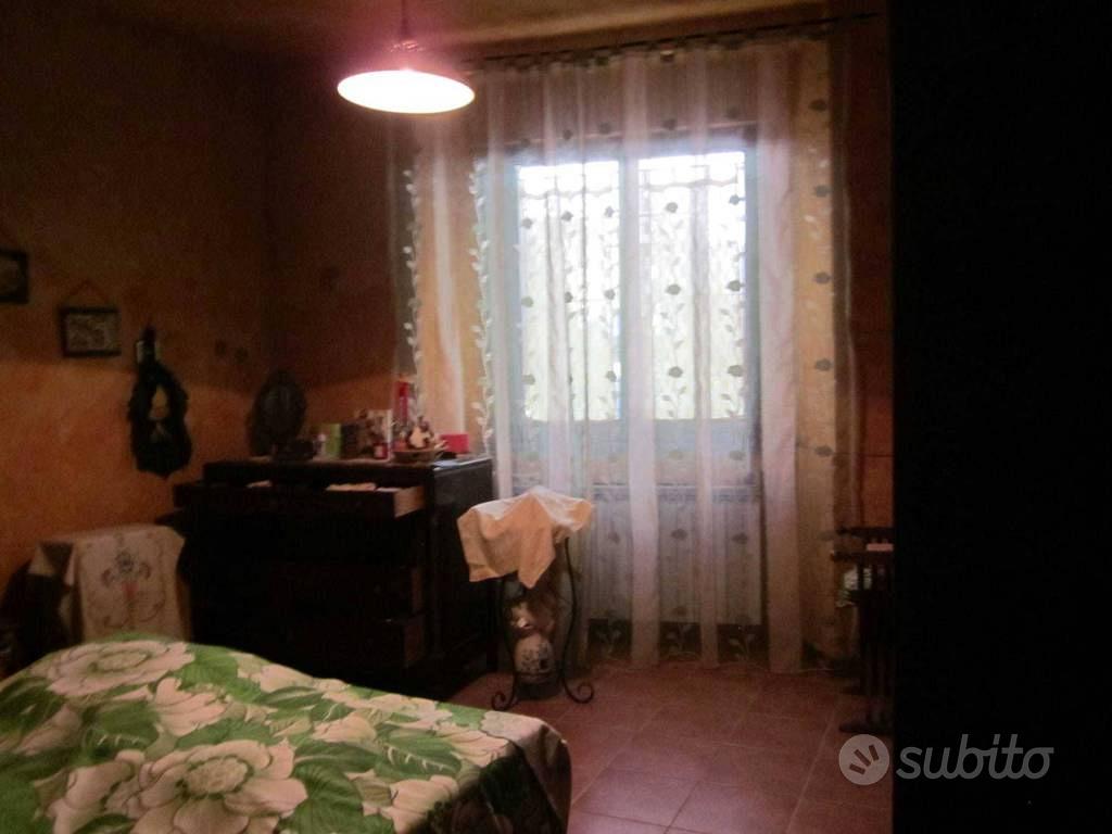 Appartamento – PT - Vista 5