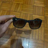 Pcchiali Ray Ban