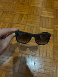 Pcchiali Ray Ban