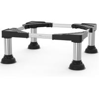 Base per Lavatrice, Asciugatrice, frigorifero