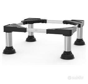 Base per Lavatrice, Asciugatrice, frigorifero