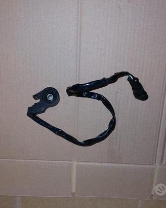 sensore cavalletto laterale ducati scrambler 800