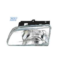 FANALE SINISTRO PER CITROEN BERLINGO 96-02