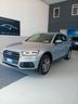 audi-q5-40-2-0-tdi-190-cv-quattro-virtual-cockpit