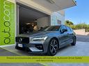 volvo-v60-2-0-b4-r-design-hybrid-garanzia-24-mesi