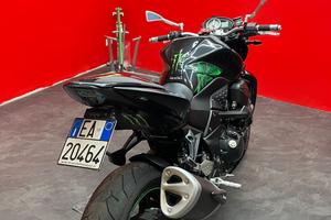 Kawasaki Z 750