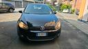 volkswagen-golf-2-0-tdi-140cv-dpf-5p-highline