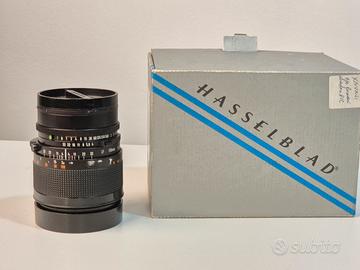 obiettivo Hasselblad 150 mm CF