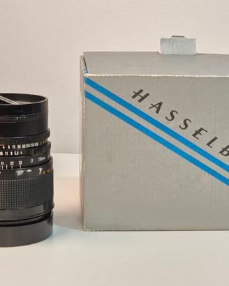 obiettivo Hasselblad 150 mm CF