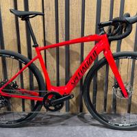 Specialized Turbo Creo SL E5 Tg. L