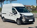 opel-vivaro-furgone-maxx-tetto-alto