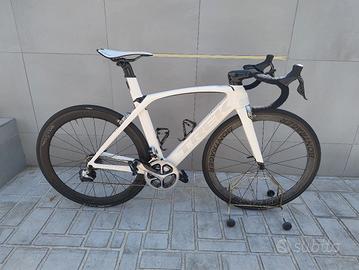 Trek Madone 2017 H1 RIBASSO AGOSTO 