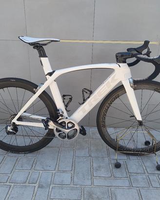 Trek Madone 2017 H1 RIBASSO AGOSTO 