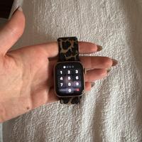 Apple Watch SE serie 1