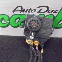 CENTRALINA SENSORI PARCHEGGIO FORD S-MAX 2008