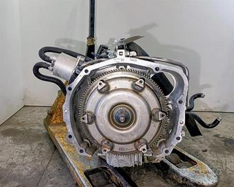 CAMBIO AUTOMATICO SUBARU Forester Serie 31000AK230