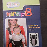 Marsupi8 Foppapedretti