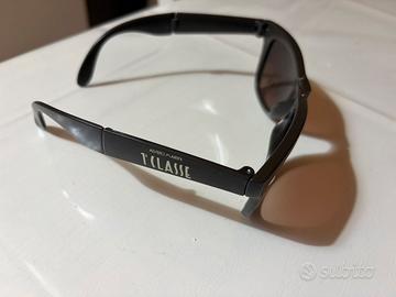 Occhiali da sole 1 classe uomo