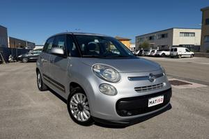 Fiat 500L 1.3 Multijet. Con 12 mesi di garanzia