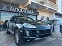 porsche-cayenne-3-0-diesel-xeno-pelle-tetto