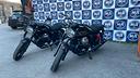moto-guzzi-v7-stone-nuova