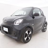 Smart fortwo EQ Passion BR831067 Elettrico 82CV