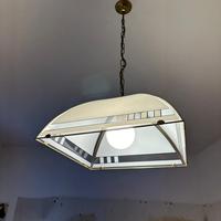 Lampadario