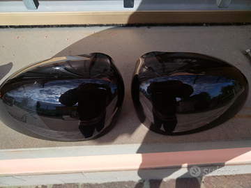 Calotte specchietti Fiat 500