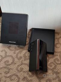 Samsung Zfold5 12/512GB black 