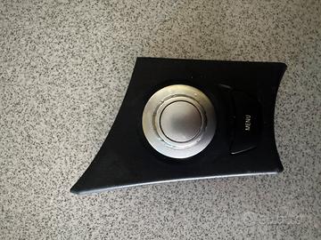 Controller iDrive BMW E90 E60 E81 E87 -Originale