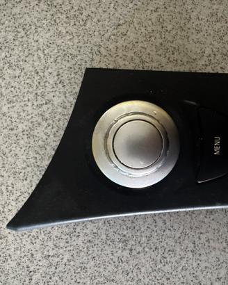 Controller iDrive BMW E90 E60 E81 E87 -Originale