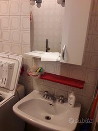 Miniappartamento
