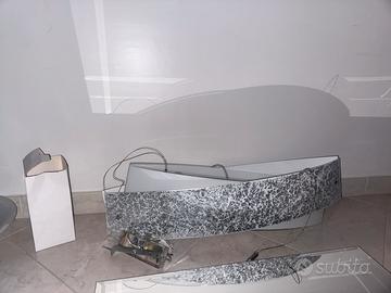 Lampadaio