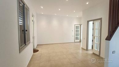 Appartamento di 76 m² con 3 locali a Mascali
