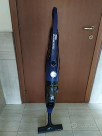Aspirapolvere Rowenta Cyclonic