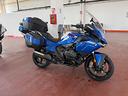 bmw-r-1300-rt