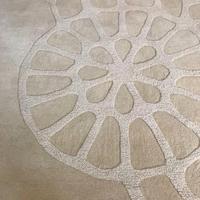 Tappeto Elegante in Lana 100% 160x230-Scontato 50%